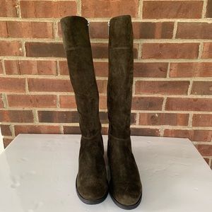 Bandolino riding boots
